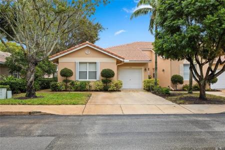 243 Coral Trace Ln, Delray Beach, Floride 33445, États-Unis