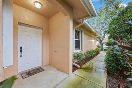 243 Coral Trace Ln, Delray Beach, فلوريدا 33445, الولايات المتحدة