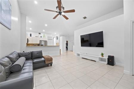 243 Coral Trace Ln, Delray Beach, فلوريدا 33445, الولايات المتحدة
