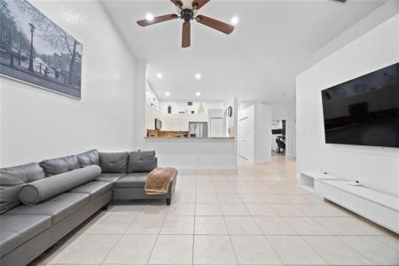 243 Coral Trace Ln, Delray Beach, فلوريدا 33445, الولايات المتحدة