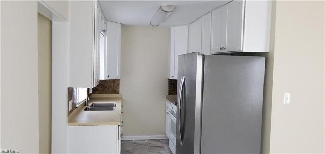 829 Tifton Street, Norfolk, Virginia 23513