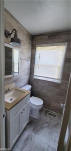 829 Tifton Street, Norfolk, Virginia 23513