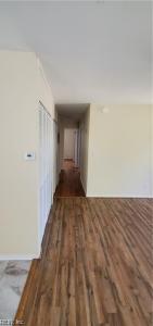 829 Tifton Street, Norfolk, Virginia 23513