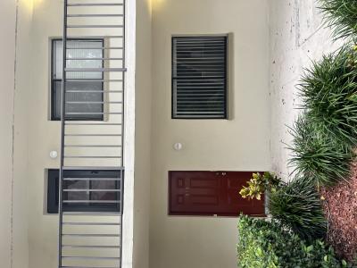 3300 Fox Chase Cir N #213, Palm Harbor, Florida 34683, USA