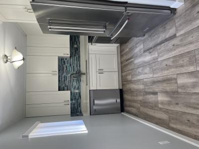 3300 Fox Chase Cir N #213, Palm Harbor, Florida 34683