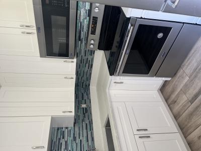 3300 Fox Chase Cir N #213, Palm Harbor, Florida 34683