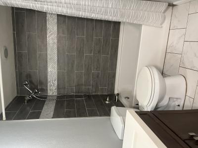 3300 Fox Chase Cir N #213, Palm Harbor, Florida 34683