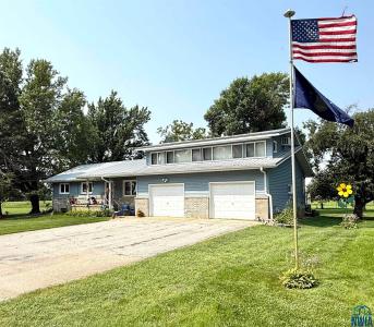 22954 Park Loop, Onawa, Iowa 51040, États-Unis