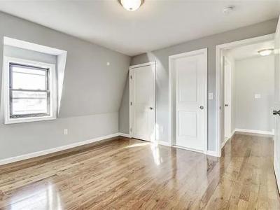 585 Bramhall Ave, Jc, Bergen-lafayett, NJ 07304, USA