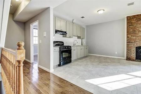 585 Bramhall Ave, Jc, Bergen-lafayett, 新泽西州 07304, 美国