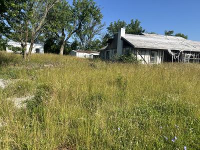 13181 N OLD HWY 63, HALLSVILLE, Missouri 65255, Estados Unidos