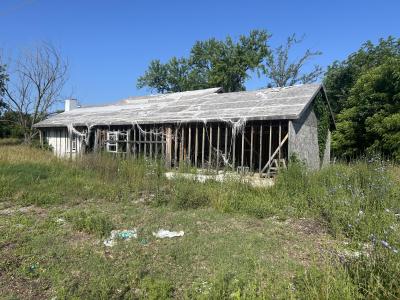 13181 N OLD HWY 63, HALLSVILLE, Missouri 65255, Estados Unidos