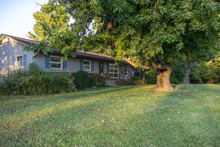 72 E Hwy 22, Union City, Tennessee 38261, Stati Uniti