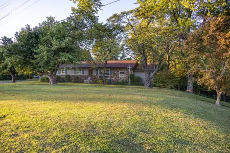 72 E Hwy 22, Union City, Теннесси 38261, Соединенные Штаты