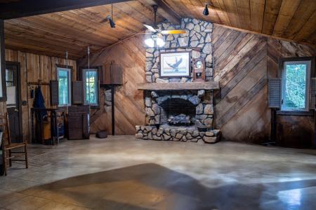 72 E Hwy 22, Union City, Теннесси 38261, Соединенные Штаты