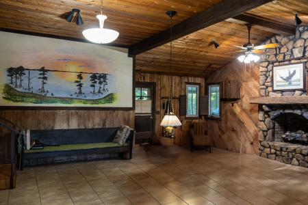 72 E Hwy 22, Union City, Теннесси 38261, Соединенные Штаты