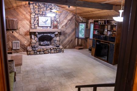 72 E Hwy 22, Union City, Теннесси 38261, Соединенные Штаты