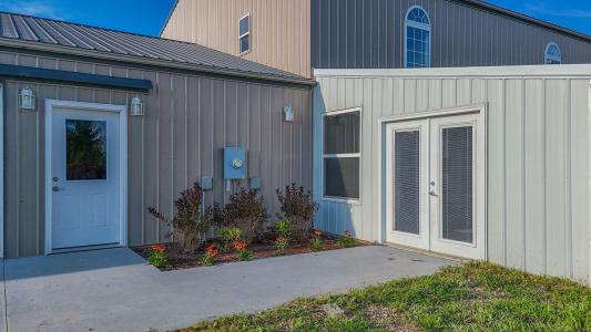 15257 N TUCKER SCHOOL RD, HALLSVILLE, Missouri 65255, Estados Unidos