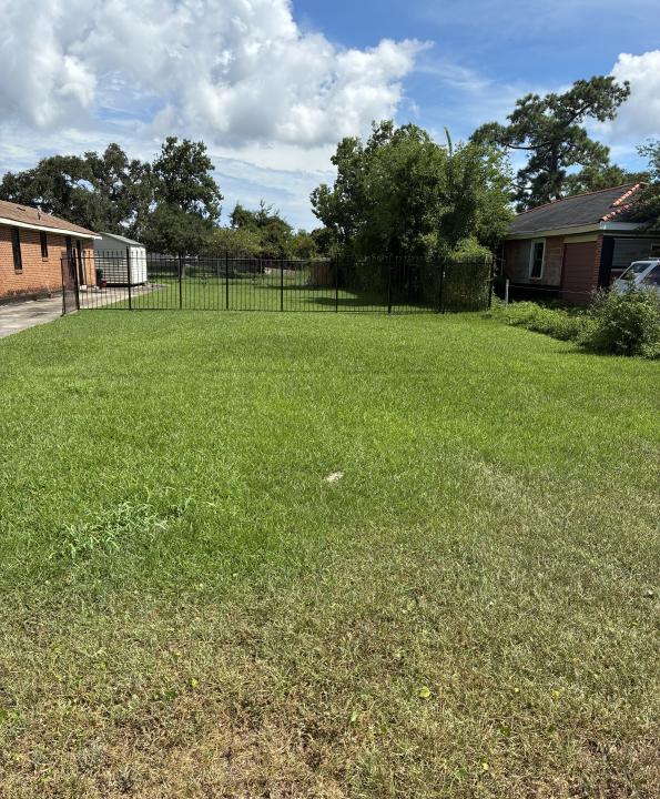 10922 CURRAN Street, New Orleans, Louisiana 70127, Estados Unidos