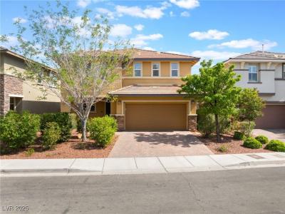 10315 Turia Gardens Road, Las Vegas, Nevada 89135, USA
