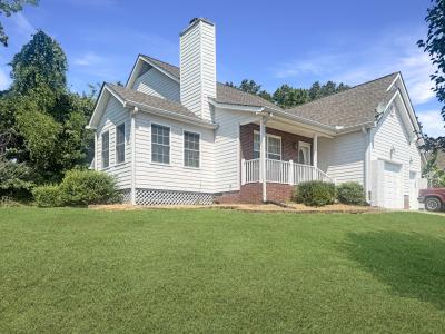 105 Rose Dr, Dover, Теннесси 37058, Соединенные Штаты