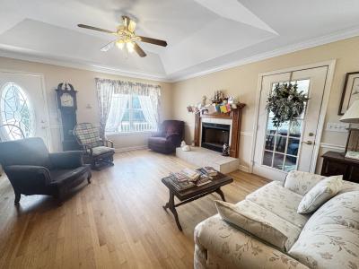 105 Rose Dr, Dover, Теннесси 37058, Соединенные Штаты