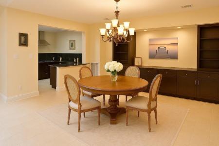 3027 Bissonnet Street, Houston, Texas 77005