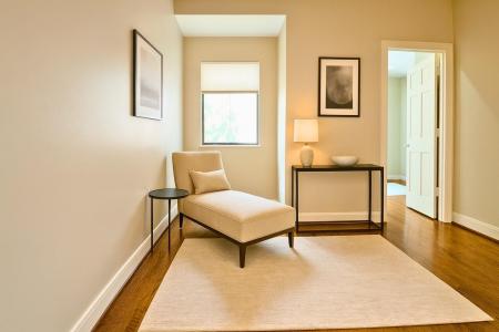 3027 Bissonnet Street, Houston, Texas 77005