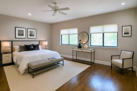 3027 Bissonnet Street, Houston, Texas 77005