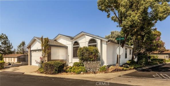 3800 W Wilson Street #132, Banning, California 92220, Estados Unidos