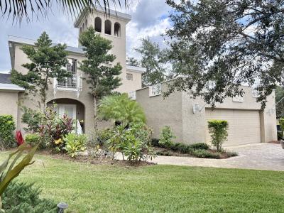 7425 Terrace Rive Drive, Temple Terrace, Florida 33637, USA