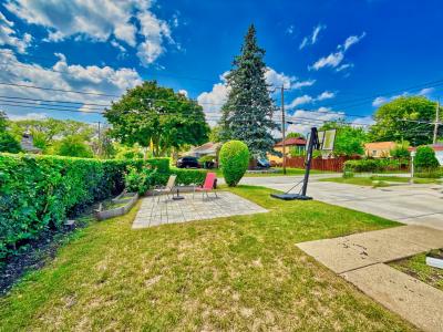 6700 N Monticello Avenue, Lincolnwood, Illinois 60712
