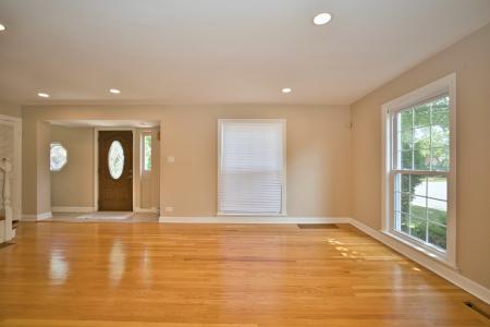 6700 N Monticello Avenue, Lincolnwood, Illinois 60712