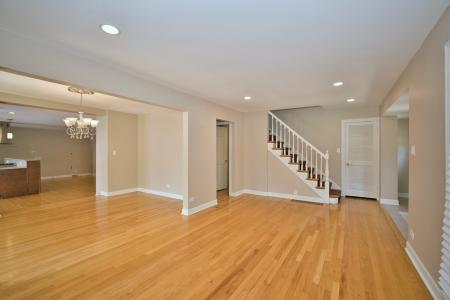 6700 N Monticello Avenue, Lincolnwood, Illinois 60712