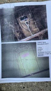 10048 E Taylor Avenue, Zionsville, 印第安納州 46077, 美國