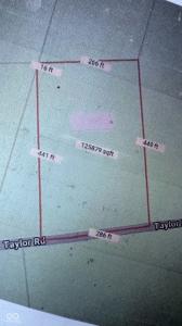 10048 E Taylor Avenue, Zionsville, Indiana 46077