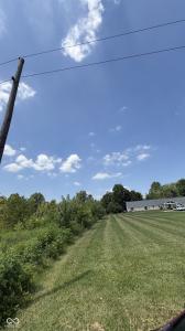 10048 E Taylor Avenue, Zionsville, Indiana 46077