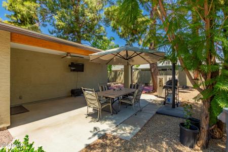 4426 W WESCOTT Drive, Glendale, Arizona 85308