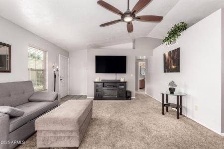 4426 W WESCOTT Drive, Glendale, Arizona 85308