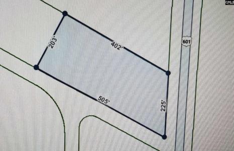 2140 Mccords Ferry Road, Eastover, SC 29044, USA