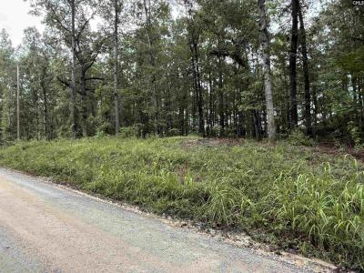 2140 Mccords Ferry Road, Eastover, Carolina Del Sur 29044, Estados Unidos