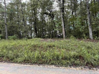 2140 Mccords Ferry Road, Eastover, Carolina Del Sur 29044, Estados Unidos