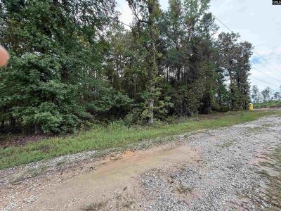 2140 Mccords Ferry Road, Eastover, Carolina Del Sur 29044, Estados Unidos