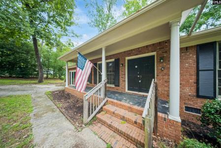 328 Beechwood Lane, Irmo, South Carolina 29063, USA