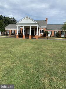 lot 38 and 39 Calvary, Montross, Virginia 22520