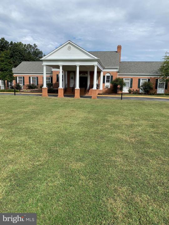 lot 38 and 39 Calvary, Montross, Вирджиния 22520, Соединенные Штаты