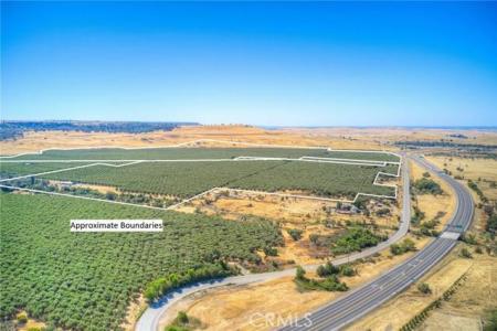 16 Rocky Drive, Oroville, California 95965, USA