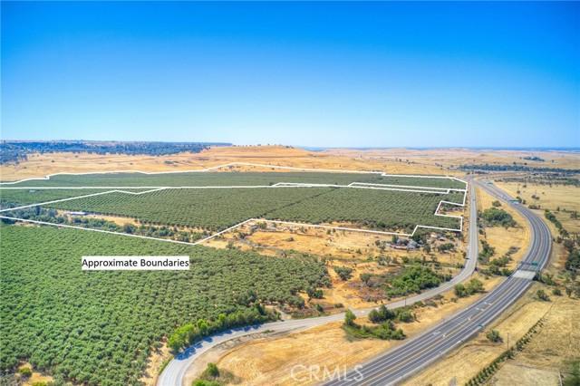 16 Rocky Drive, Oroville, California 95965