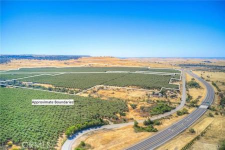 16 Rocky Drive, Oroville, California 95965, USA