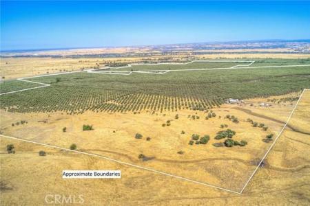 16 Rocky Drive, Oroville, 加利福尼亚州 95965, 美国